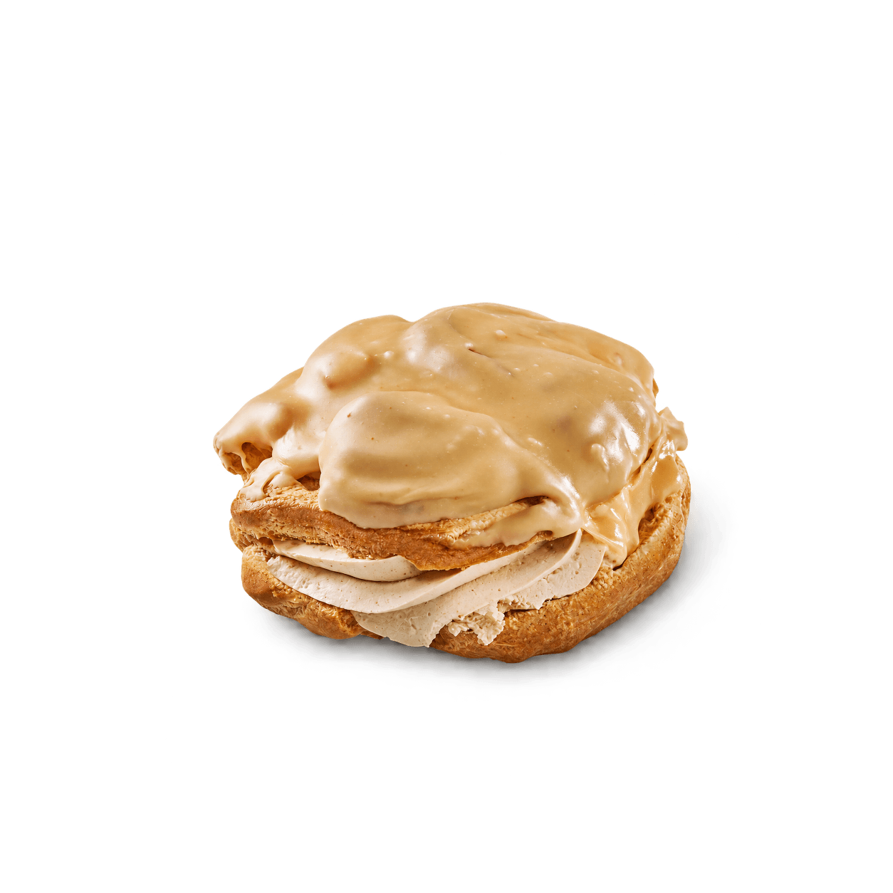 Větrník