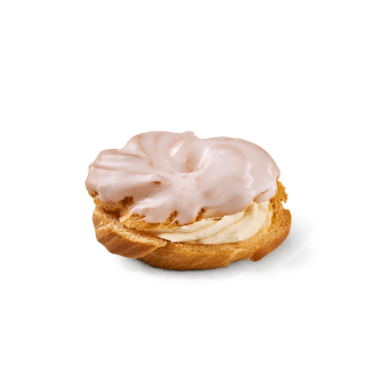 Věneček