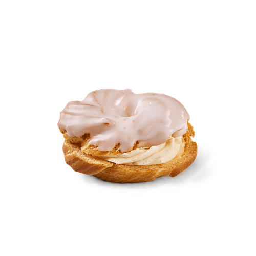 Věneček